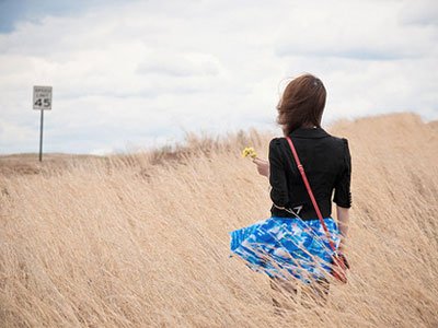 12星座恋爱各有天赋