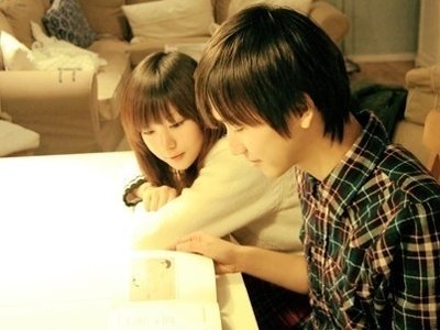 十二星<em>女的蓝颜</em>知己_tang嗳_専属味道_新浪博