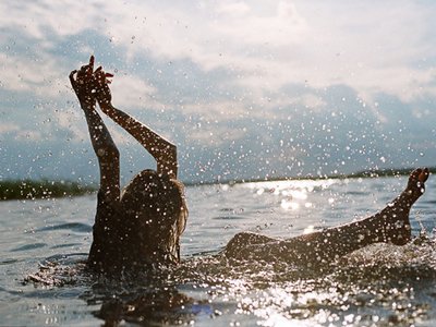 在一起会疯的星搭档