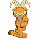 12星座分别代表啥猫