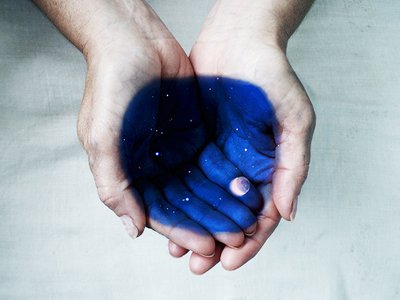 适合你智力投资方向