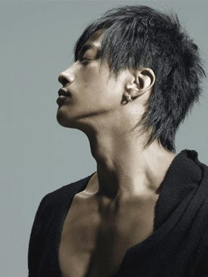 谁是<em>处女座</em>霸道少爷 - 摩羯座 - 星座论坛