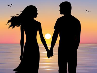 白头偕老的星座组合