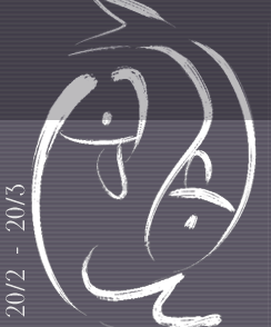 啥星老婆爱吃婆婆醋