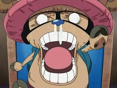 你关键时刻掉链子吗