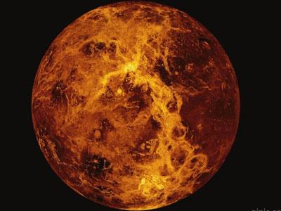 金星对你的气质影响_星座_腾讯网