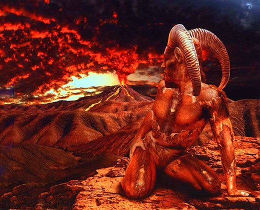 12星座情侣交往雷区