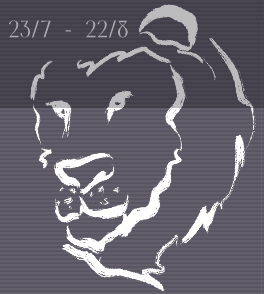 ����Ӱ��������ͳ��