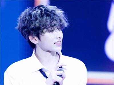 大七政星团一周星运