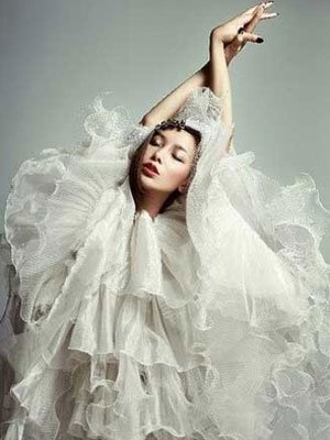 单身快乐的剩女星座_星座_腾讯网