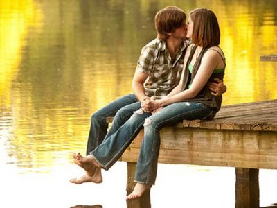 你的爱情供暖多少度