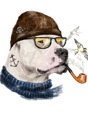 12星座男生的占有欲_星座_腾讯网