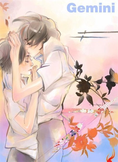 谁说<em>处女座</em>不懂爱情_星座_腾讯网