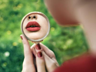 第六感最强星座排行