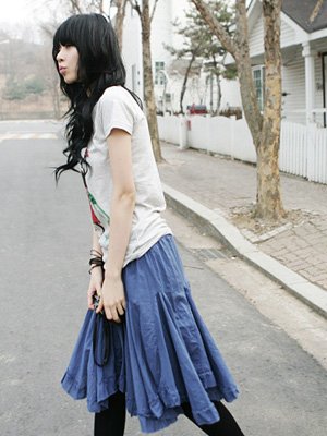 12星座如何摆脱单身