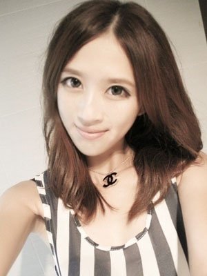 星座坚持的爱情观点