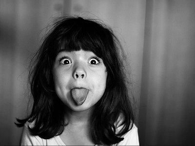 12星座谁的脾气最差