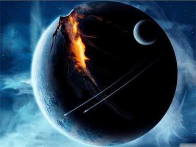 日水星座搭配看性格_星座_腾讯网