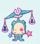 跟谁结婚后最有乐趣