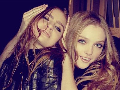 吃女友闺蜜醋的星男