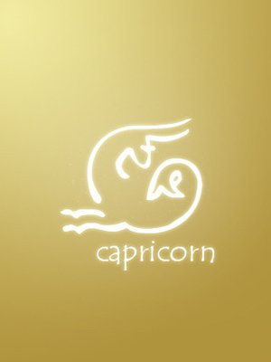 十二星座符号的<em>含义</em> - <em>处女座</em> - 星座论坛