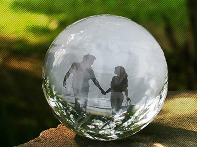 杰夫劳尔周爱情运势