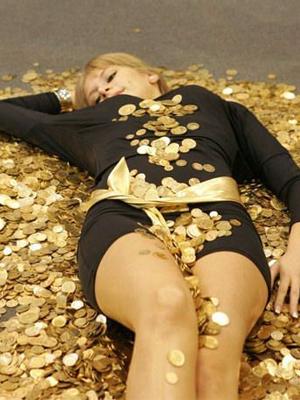 今年啥生肖能赚大钱