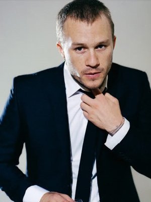 12星座<em>男缺点</em>一览表 - <em>处女座</em> - 星座论坛