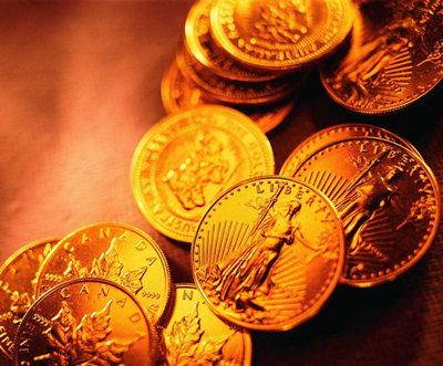 2018财运爆棚的生肖_星座_腾讯网