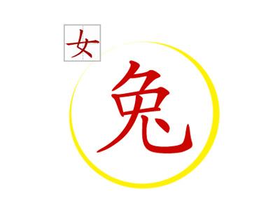 <em>羊年</em>生肖兔<em>运势</em>女版_星座_腾讯网