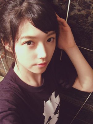 <em>眼睛看女人</em>七情六欲_星座_腾讯网