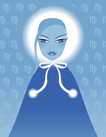 <em>处女男</em>怎看12星座女_星座_腾讯网