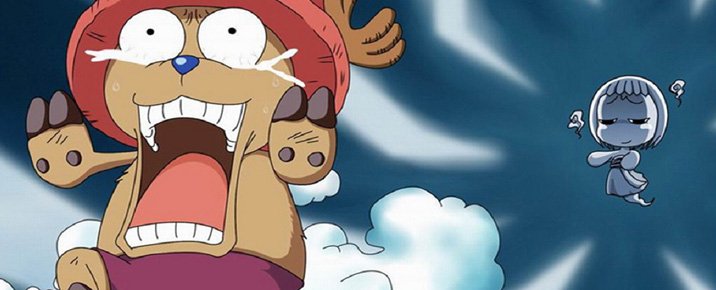 第62期:我恨我是水瓶座_星座控_腾讯星座