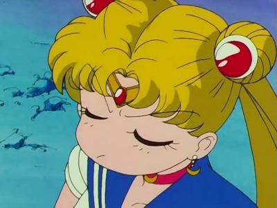 恋爱中你有多傲娇呢