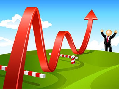 测你是否适合转行?