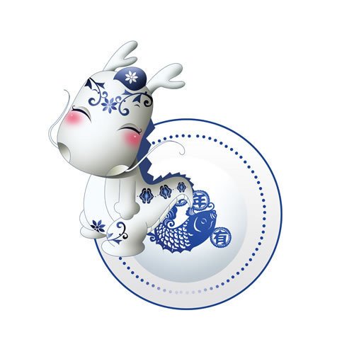 十二生肖8月学业运势