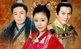最有愛星座銀幕情侶