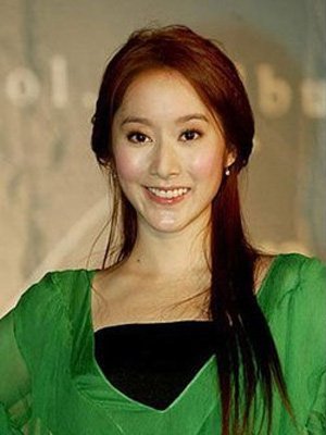 占星盘点周杰伦女友_星座_腾讯网