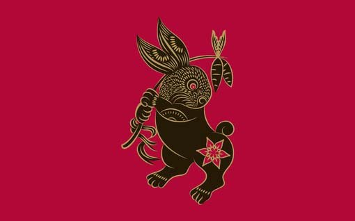 最新热血传奇私服网站游戏截图2