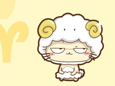 预报12星座四月运势