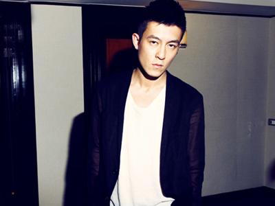 星女一夜情心理诱惑