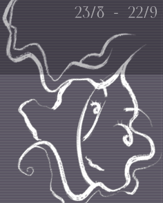 小王子<em>2013</em>桃花<em>运势</em>_星座_腾讯网