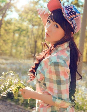 情人面前假惺惺星座