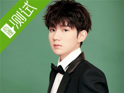 测2019你得意or失意