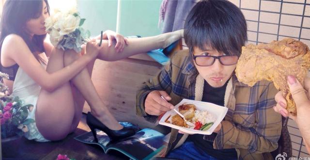 越黑越强大的<em>处女</em>座_<em>星座</em>_腾讯网