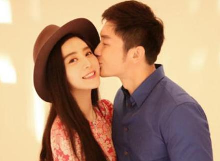 爱妻如命的四生肖男