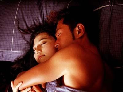 12星男女的性爱幻想_星座_腾讯网