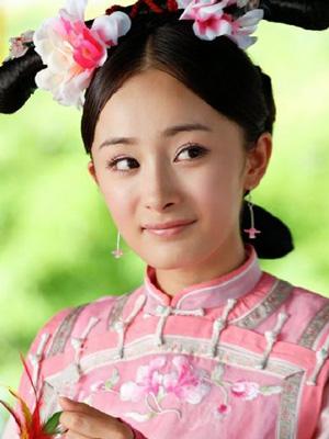 十二生肖怎样旺桃花