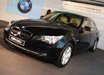 ����520Li
