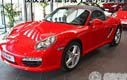 ��ʱ��Boxster Sʵ��